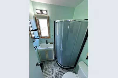 179A Ocean Walk #21, Cherry Grove, NY 11782 - Photo 5