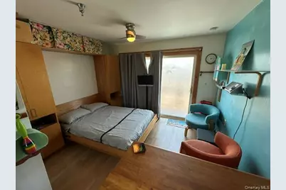 179A Ocean Walk #21, Cherry Grove, NY 11782 - Photo 9
