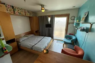 179A Ocean Walk, Cherry Grove, NY 11782 - Photo 9