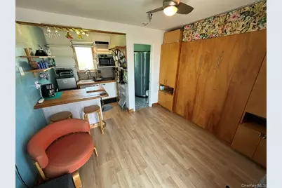 179A Ocean Walk #21, Cherry Grove, NY 11782 - Photo 7