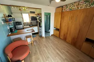 179A Ocean Walk, Cherry Grove, NY 11782 - Photo 7