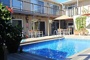 179A Ocean Walk, Cherry Grove, NY 11782 - Photo 3