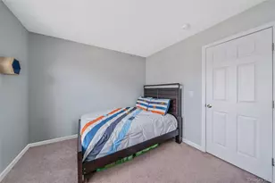 149 S Bay Ave, Freeport, NY 11520 - Photo 23