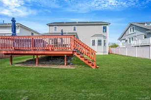 149 S Bay Ave, Freeport, NY 11520 - Photo 29