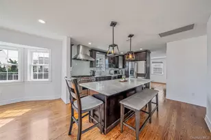 149 S Bay Ave, Freeport, NY 11520 - Photo 9