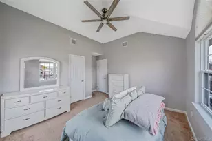 149 S Bay Ave, Freeport, NY 11520 - Photo 27