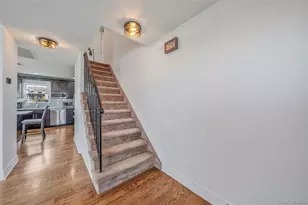 149 S Bay Ave, Freeport, NY 11520 - Photo 17