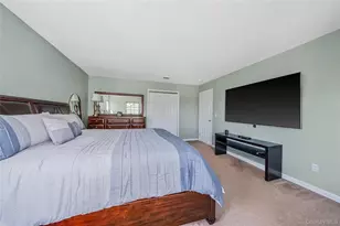 149 S Bay Ave, Freeport, NY 11520 - Photo 25