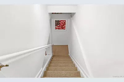 61 Brittany Lane, Westhampton Beach, NY 11978 - Photo 11