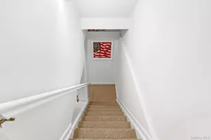 61 Brittany Ln, Westhampton Beach, NY 11978 - Photo 11