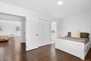 61 Brittany Ln, Westhampton Beach, NY 11978 - Photo 9