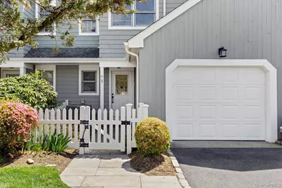 61 Brittany Lane, Westhampton Beach, NY 11978 - Photo 1
