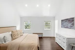 61 Brittany Ln, Westhampton Beach, NY 11978 - Photo 7