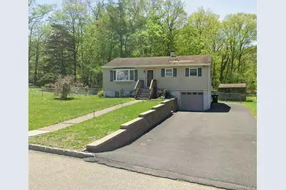 62 Duelk Avenue, Monroe, NY 10950 - Photo 1