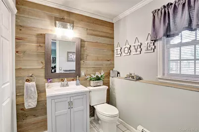 3 Durham Lane, Suffern, NY 10901 - Photo 23
