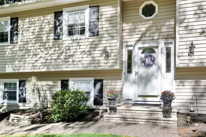 3 Durham Lane, Suffern, NY 10901 - Photo 3