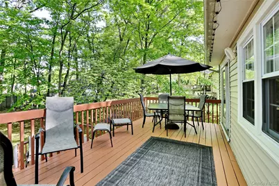 3 Durham Lane, Suffern, NY 10901 - Photo 25