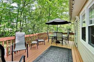 3 Durham Ln, Suffern, NY 10901 - Photo 25
