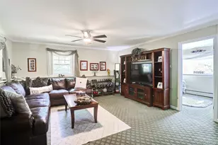 3 Durham Ln, Suffern, NY 10901 - Photo 21