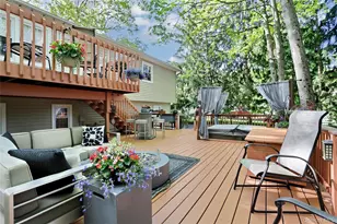 3 Durham Ln, Suffern, NY 10901 - Photo 27