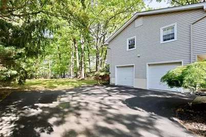 3 Durham Lane, Suffern, NY 10901 - Photo 31