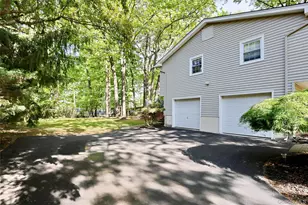 3 Durham Ln, Suffern, NY 10901 - Photo 31