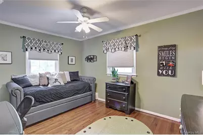3 Durham Lane, Suffern, NY 10901 - Photo 17