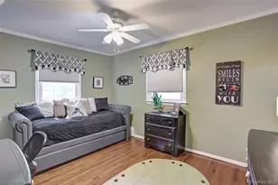 3 Durham Ln, Suffern, NY 10901 - Photo 17