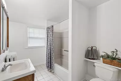 208A Wheatley Road, Old Westbury, NY 11568 - Photo 25