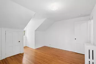 208A Wheatley Rd, Old Westbury, NY 11568 - Photo 23
