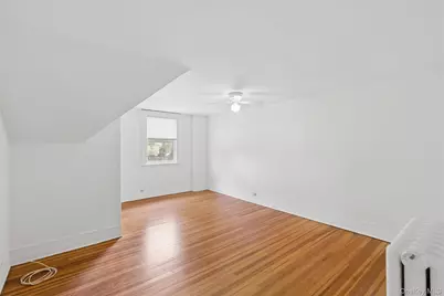 208A Wheatley Road, Old Westbury, NY 11568 - Photo 27