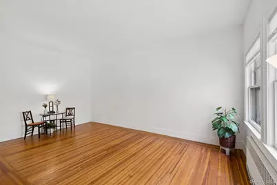 208A Wheatley Road, Old Westbury, NY 11568 - Photo 9