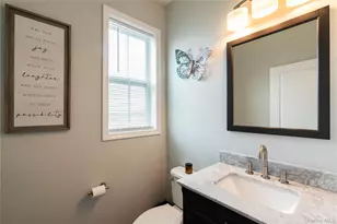 58 Ridgeline Dr, Poughkeepsie, NY 12603 - Photo 21