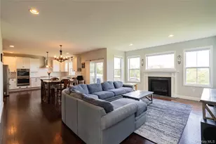 58 Ridgeline Dr, Poughkeepsie, NY 12603 - Photo 9