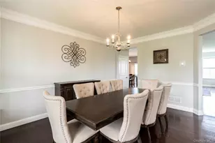 58 Ridgeline Dr, Poughkeepsie, NY 12603 - Photo 5