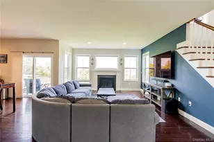 58 Ridgeline Dr, Poughkeepsie, NY 12603 - Photo 7