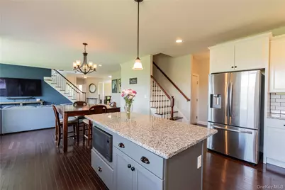 58 Ridgeline Drive, Poughkeepsie, NY 12603 - Photo 17