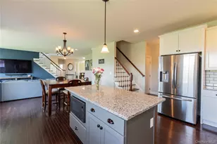 58 Ridgeline Dr, Poughkeepsie, NY 12603 - Photo 17