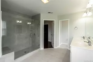 58 Ridgeline Dr, Poughkeepsie, NY 12603 - Photo 25