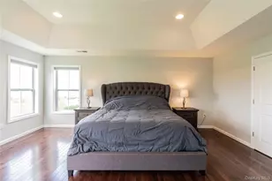 58 Ridgeline Dr, Poughkeepsie, NY 12603 - Photo 23
