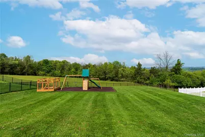 58 Ridgeline Drive, Poughkeepsie, NY 12603 - Photo 35