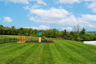 58 Ridgeline Dr, Poughkeepsie, NY 12603 - Photo 35