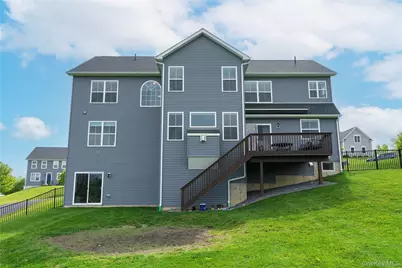58 Ridgeline Drive, Poughkeepsie, NY 12603 - Photo 37