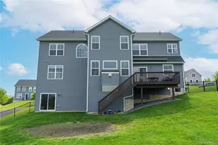58 Ridgeline Dr, Poughkeepsie, NY 12603 - Photo 37