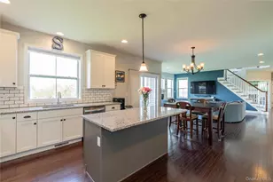 58 Ridgeline Dr, Poughkeepsie, NY 12603 - Photo 15