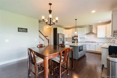 58 Ridgeline Drive, Poughkeepsie, NY 12603 - Photo 11