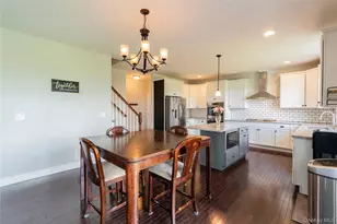 58 Ridgeline Dr, Poughkeepsie, NY 12603 - Photo 11