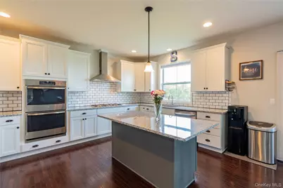 58 Ridgeline Drive, Poughkeepsie, NY 12603 - Photo 13