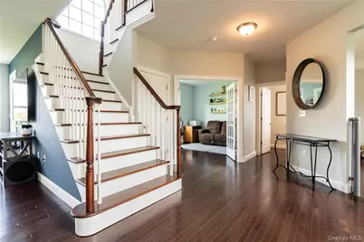 58 Ridgeline Drive, Poughkeepsie, NY 12603 - Photo 3