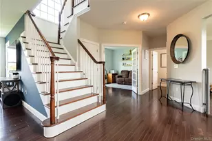 58 Ridgeline Dr, Poughkeepsie, NY 12603 - Photo 3